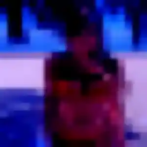 Belle Louise, 22 ans à Rueil-Malmaison - découvrir son profil