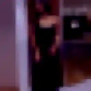 rencontre cougar à Rueil-Malmaison : photo de Therese, 23 ans - inscription gratuite