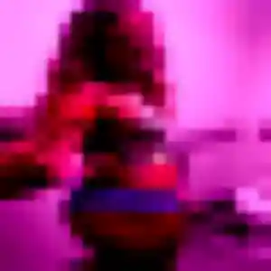 Photo de Alix à Ruelle-sur-Touvre (33 ans) - rencontre cougar discret