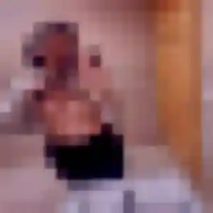 Sexy Jade, 32 ans à Ruffec - découvrir son profil