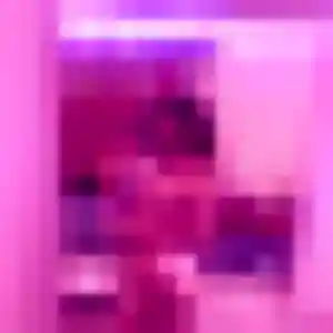 Rose-Marie de Ruffec, 20 ans - rencontre cougar sans prise de tête