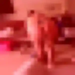 Profil de Yasmina à Rungis (44 ans) - rencontre cougar anonyme
