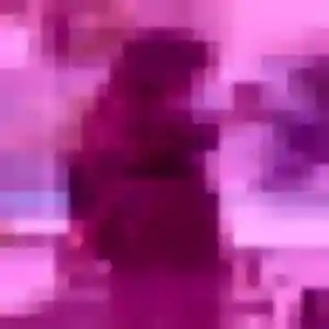 Flavia, 33 ans, cherche un rencontre cougar à Rupt-sur-Moselle