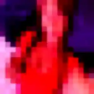 Zoe, femme de 32 ans cherche rencontre cougar à Rupt-sur-Moselle