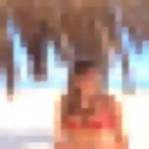 Diane, 23 ans, dispo pour rencontre cougar à Sablé-sur-Sarthe