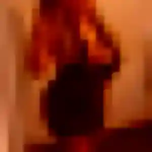 Jolie Sylviane, 36 ans à Sablé-sur-Sarthe - découvrir son profil