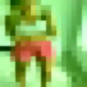 Profil de Alix à Saclay (37 ans) - rencontre cougar discret