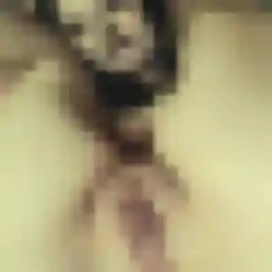 Marie-France, fille de 21 ans cherche rencontre cougar à Sadirac