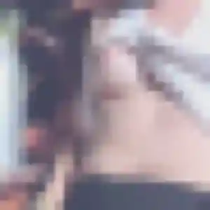 Nathalie, 21 ans, en ligne à Sadirac pour une rencontre coquine