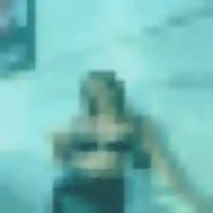 Photo sexy de Ameline, 26 ans à Saffré - rencontre sans lendemain