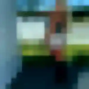Katia, femme de 32 ans propose rencontre cougar à Saffré