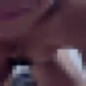 Monique (22 ans) à Saffré cherche un rencontre cougar maintenant