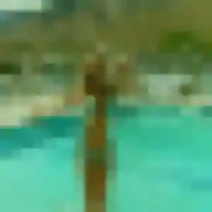 Samira de Saffré, 43 ans - rencontre cougar discret