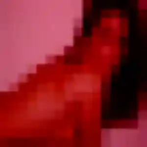 Photo privée de Khadija, 39 ans à Sailly-sur-la-Lys - rencontre coquine