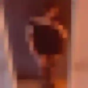 Oriane, fille de 35 ans cherche rencontre cougar à Sailly-sur-la-Lys