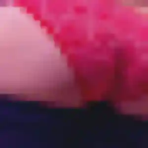 Découvre Rosemarie, 42 ans à Sainghin-en-Weppes en privé