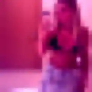 Gisele, 38 ans, connectée à Sains-en-Gohelle pour un rencontre cougar
