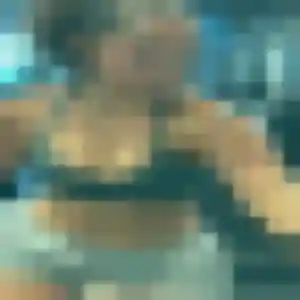 Photo exclusive de Nelly, 45 ans à Sains-en-Gohelle - rencontre coquine