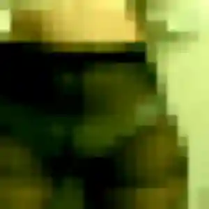 Lamia de Saint-Aignan-Grandlieu, 37 ans - rencontre cougar discret