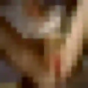 Azalee de Saint-Amand-les-Eaux, 36 ans - rencontre cougar sans lendemain