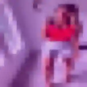 Photo exclusive de Tania, 43 ans à Saint-Amand-les-Eaux - rencontre sans lendemain