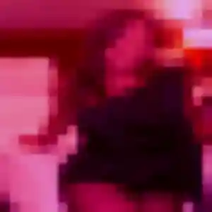 Josiane de Saint-André-de-Cubzac, 34 ans - rencontre cougar discret