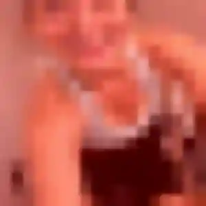 Photo sexy de Chiara, 26 ans à Saint-André-de-l'Eure - rencontre coquine