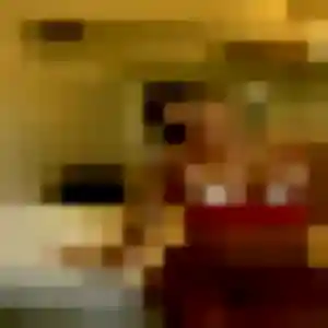 Marine, 44 ans, dispo pour rencontre cougar à Saint-André-les-Vergers