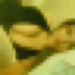 Photo exclusive de Domitille, 23 ans à Saint-André-lez-Lille - rencontre coquine