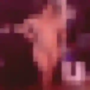 Contacte Diane, 42 ans à Saint-Arnoult-en-Yvelines gratuitement