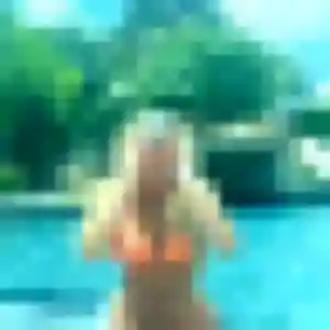 Hilary, 35 ans, dispo pour rencontre cougar à Saint-Arnoult-en-Yvelines
