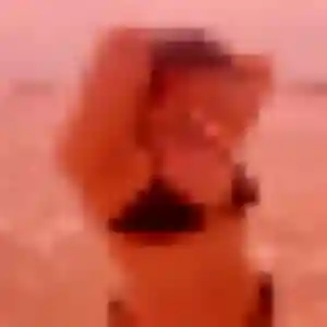 Jolie Kelly, 30 ans à Saint-Arnoult-en-Yvelines - la contacter