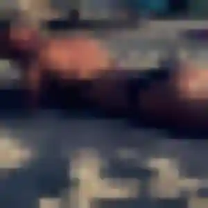 Profil de Fatima à Saint-Astier (27 ans) - rencontre cougar discret