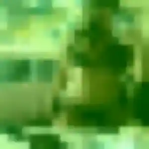 Giulia, 43 ans, en ligne à Saint-Astier pour une rencontre coquine