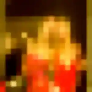 Charmante Mylene, 38 ans à Saint-Astier - voir sa photo
