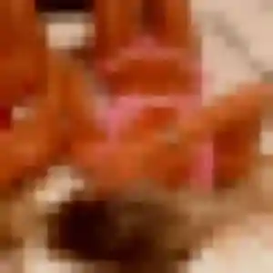 rencontre cougar à Saint-Aubin-d'Aubigné : photo de Eva, 45 ans - inscription gratuite