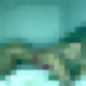 Profil de Sonia à Saint-Aubin-d'Aubigné (42 ans) - rencontre cougar anonyme