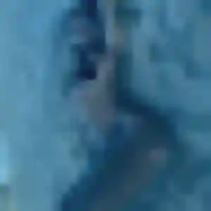 Odette (44 ans) à Saint-Aubin-de-Médoc attend une rencontre ce soir