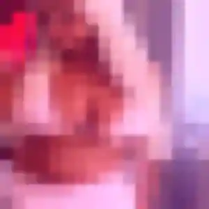 Photo exclusive de Nathalie, 21 ans à Saint-Aubin-du-Cormier - plan discret