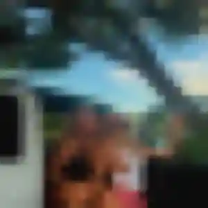Touria, femme de 42 ans propose rencontre cougar à Saint-Aubin-du-Cormier
