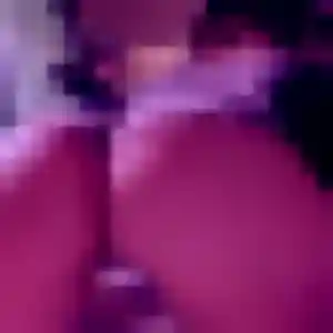 Marie-Therese, 21 ans, cherche un rencontre cougar à Saint-Avé