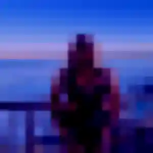 Photo privée de Nadia, 44 ans à Saint-Avé - rencontre sans lendemain