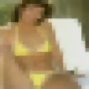 Jolie Valentine, 43 ans à Saint-Avertin - la contacter
