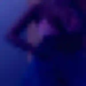 Christelle (26 ans) à Saint-Avold cherche une rencontre rapidement