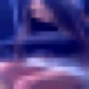 rencontre cougar à Saint-Avold : photo de Natasha, 24 ans - inscription gratuite