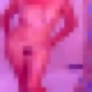 Belle Odette, 37 ans à Saint-Avold - voir sa photo