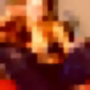 Photo privée de Valentine, 37 ans à Saint-Avold - rencontre coquine