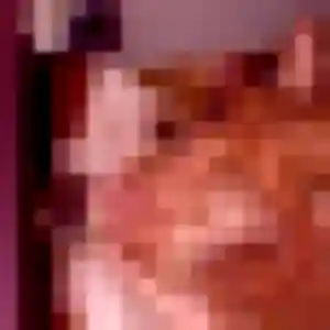 Brune, 38 ans, en ligne à Saint-Ay pour un rencontre cougar