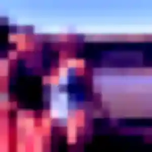 Photo de Eleonore à Saint-Benoît (22 ans) - rencontre cougar sans inscription