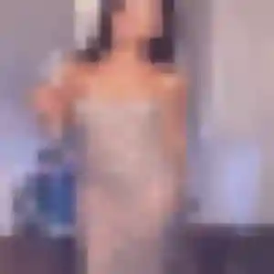 Sabine, 25 ans, dispo pour rencontre cougar à Saint-Benoît
